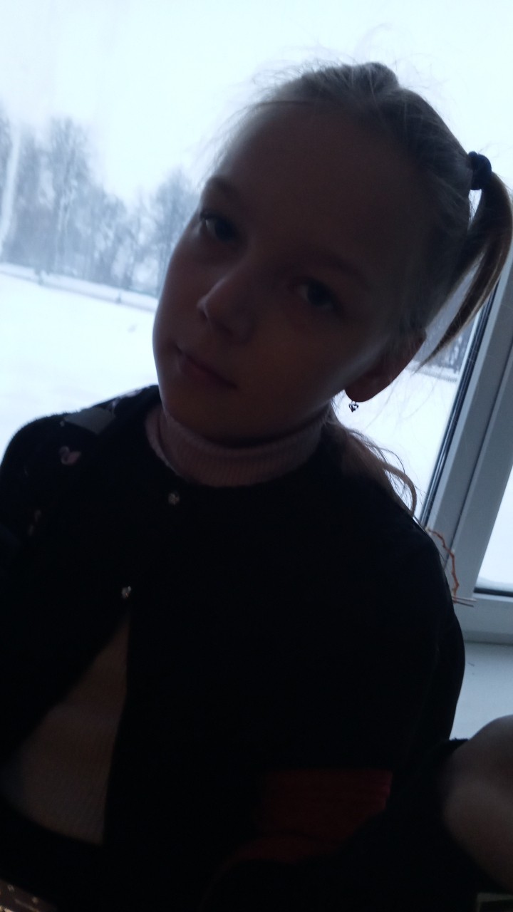 кирилл in LOOKY. . 