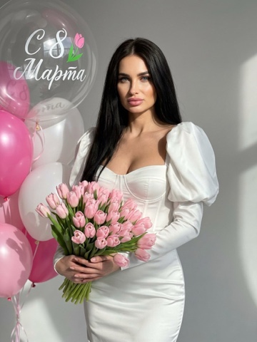 Julia Kalinina в LOOKY. . Дорогие женщины!🌷
О...