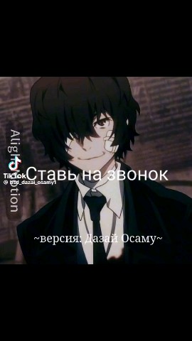  в LOOKY — публикация
