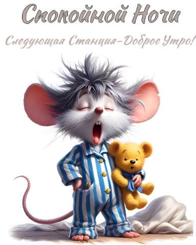 aleksei23111980 в LOOKY. . 👋👋👋