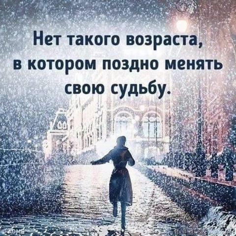 Looky_1687287566634 в LOOKY. . 