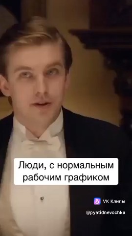 zkig.urumi2024 в LOOKY. . Планы на ближайшее в...