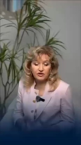  в LOOKY — Внимание 👆