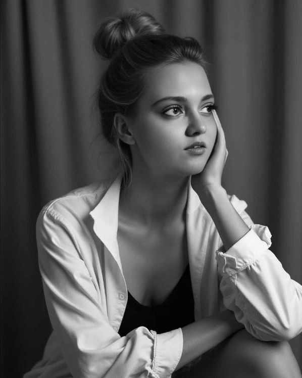 annakramova09 в LOOKY — публикация