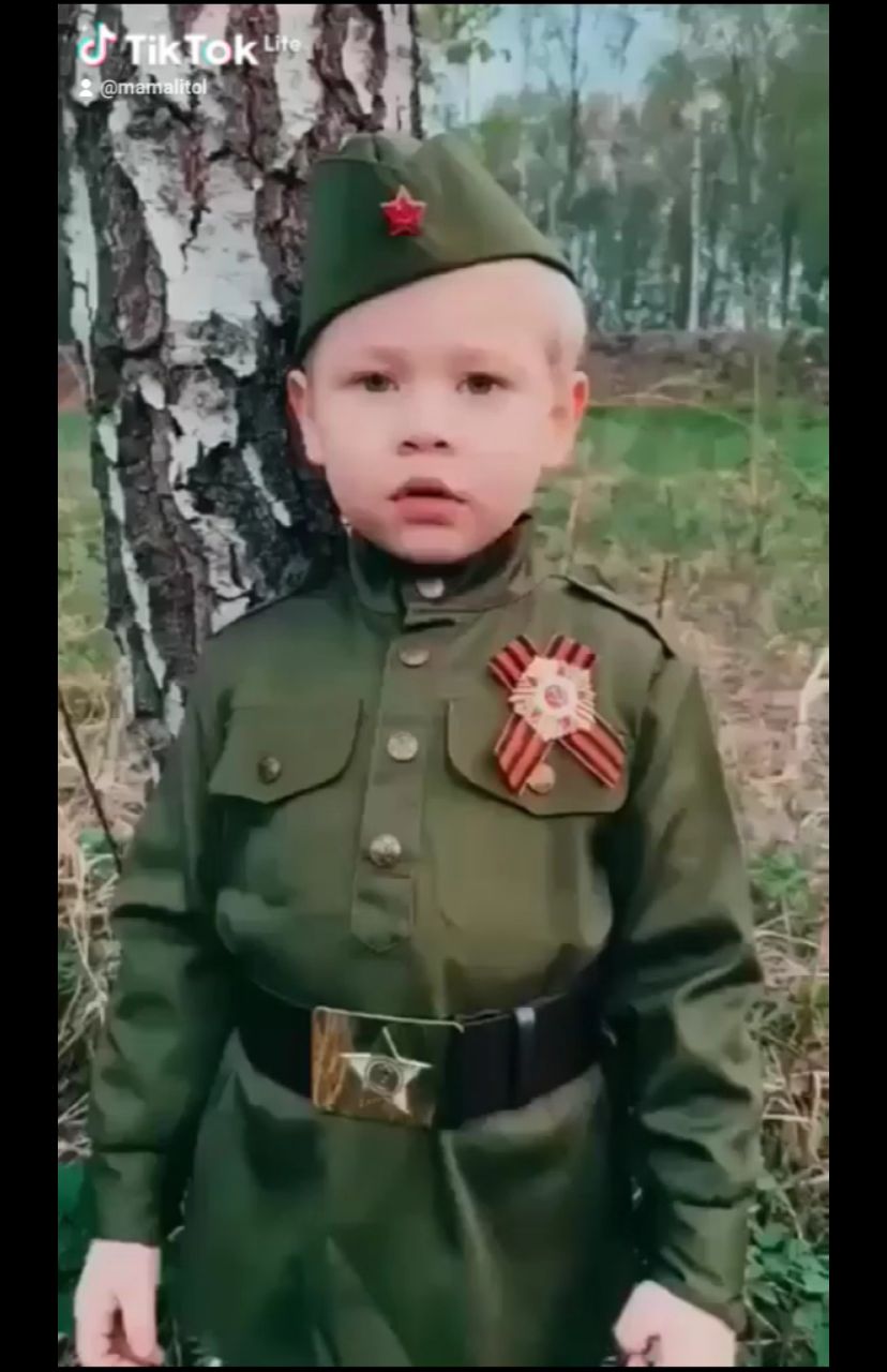 Looky_1721239543966 в LOOKY. . Россия