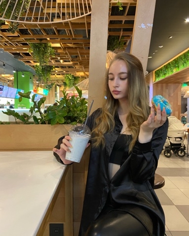 lis_sa.am в LOOKY. #рек,#новичок. 🗝️🧿[#рекомендации]...