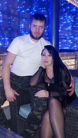 boginyanailsomsk в LOOKY. . 