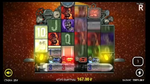 LuckySimon в LOOKY. #казиноонлайн,#casino. Всем заносов 🎰
#каз...