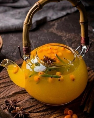 АТМОСФЕРА _ТВОРЧЕСТВА в LOOKY. . 💛💛💛