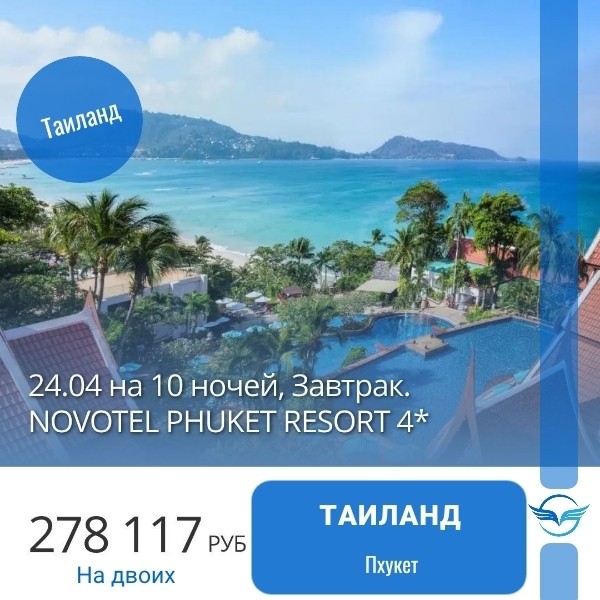Карта мира Турагент в LOOKY — фото 4