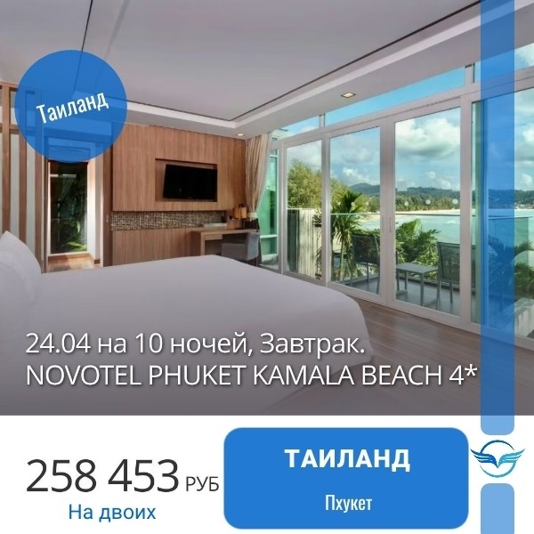 Карта мира Турагент в LOOKY — фото 1