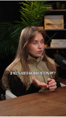 vladimir_sosnovikov в LOOKY — публикация