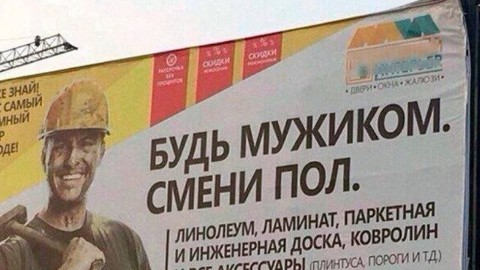 Лунный Лис в LOOKY. #здоровая_спина. #здоровая_спина