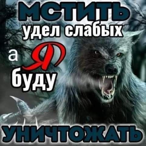  в LOOKY — 😡😡😡