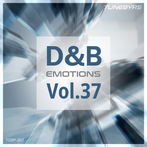 TUNEBYRS в LOOKY. #dnb,#drumnbass,#drumandbass,#liquid,#liquiddnb,#music,#electronic,#hearthis,#top20,#freedownload,#mix,#tunebyrs. Прослушай/скачай мик...