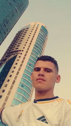 moussaoui_rabeh в LOOKY. . [#repost](repost) [#...