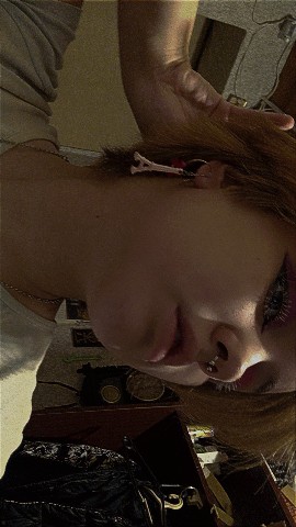 rty_qween в LOOKY. . 
