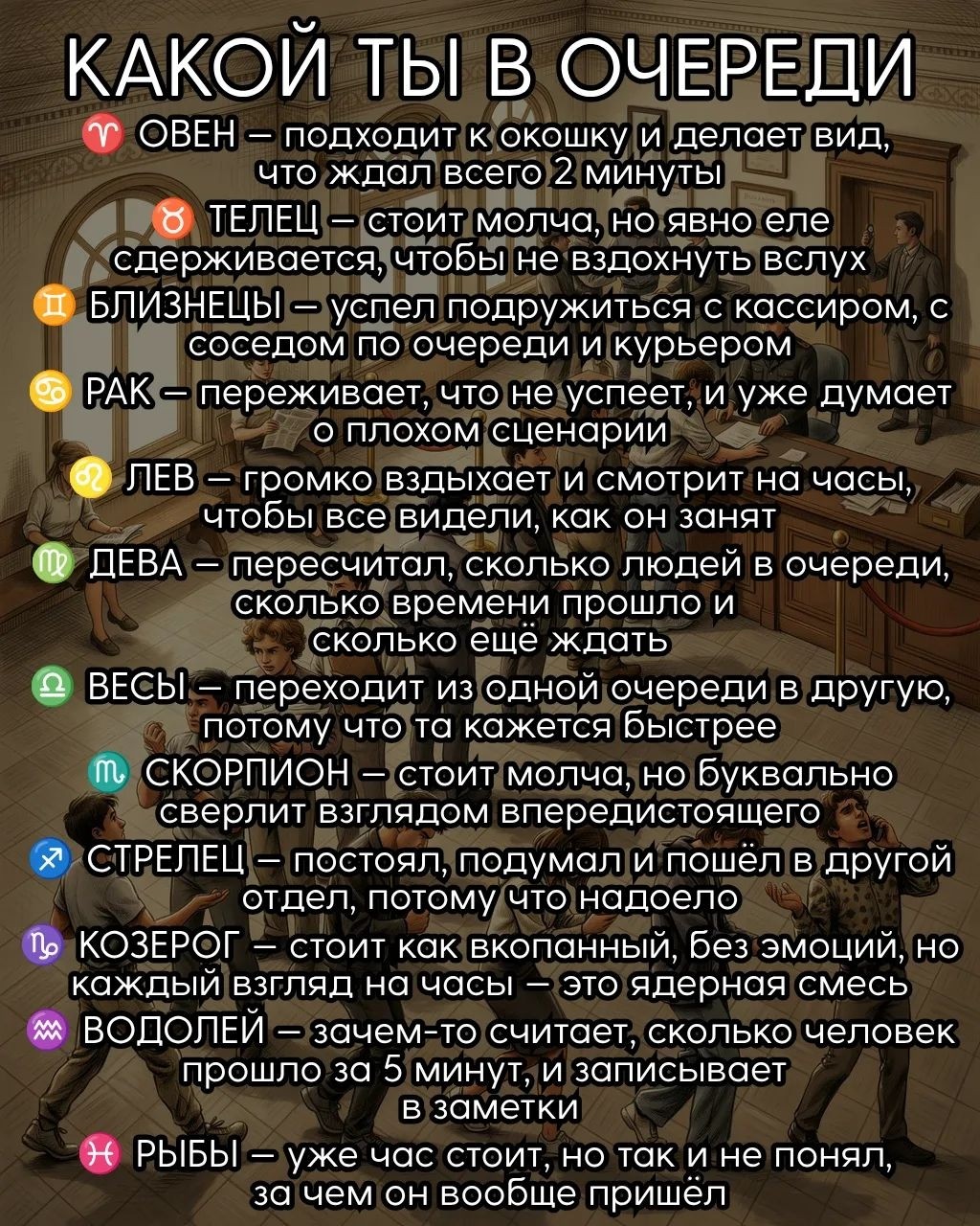  в LOOKY — публикация