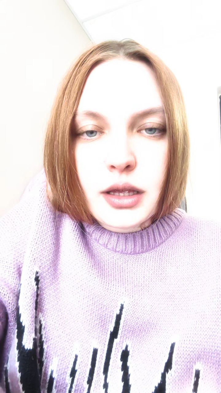Princess_714 в LOOKY — публикация