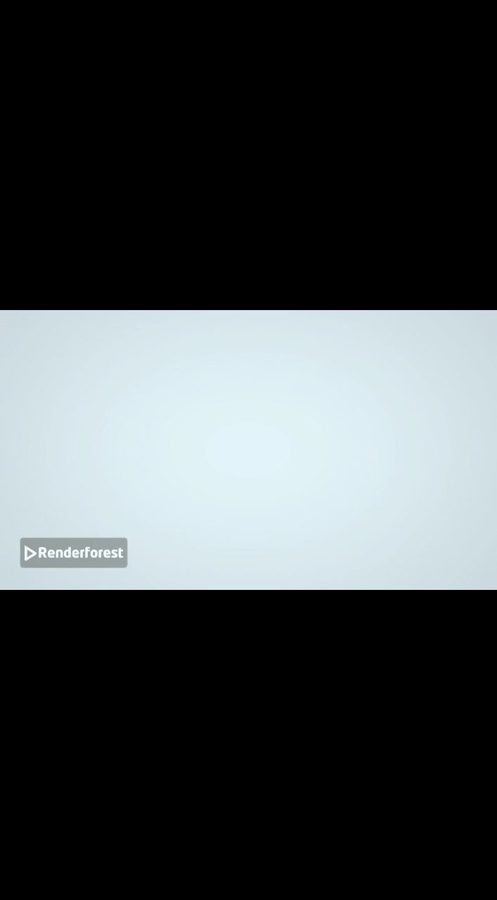 Ольга в LOOKY. . Контент больше не пр...