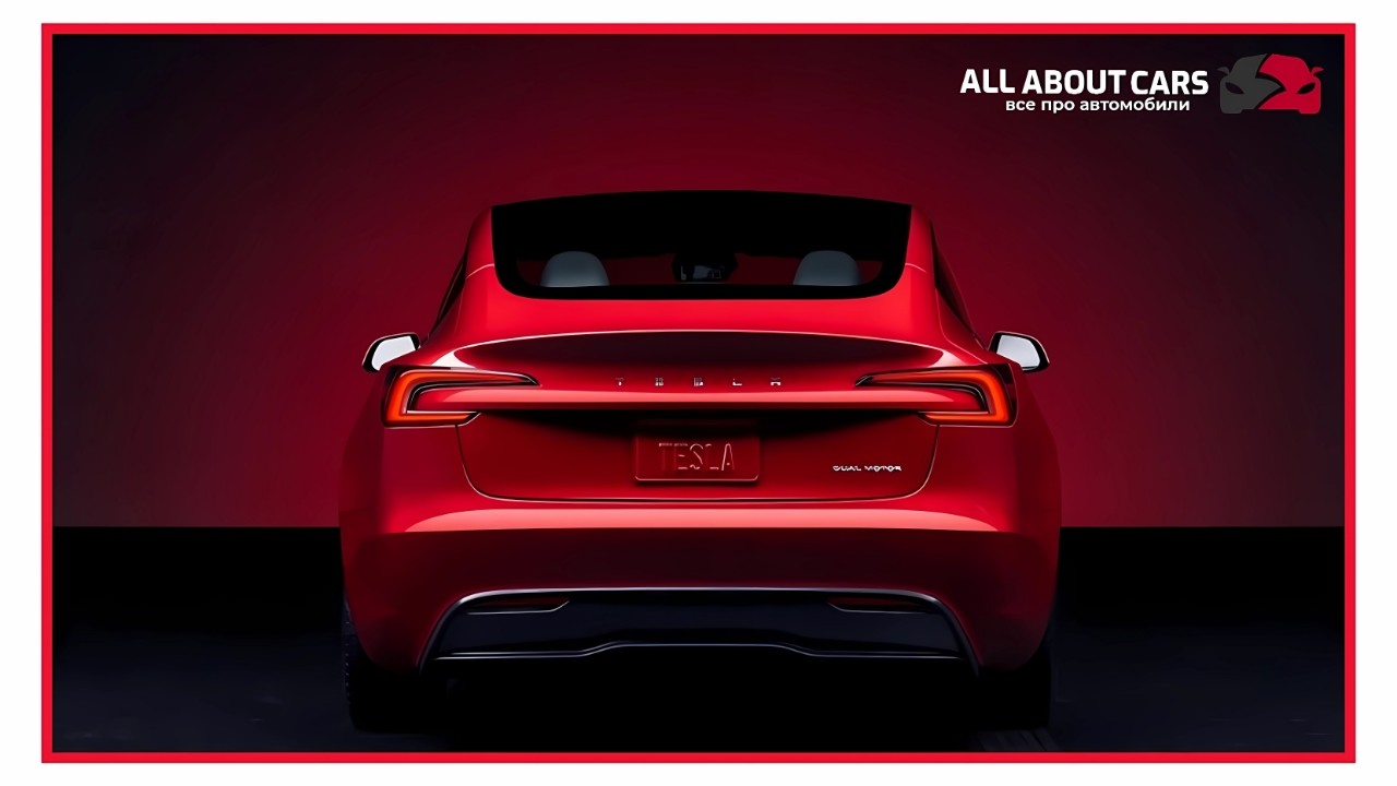 all_about_cars_official_page в LOOKY — фото 5