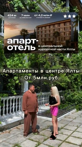 Looky_1693655107552 в LOOKY. . 