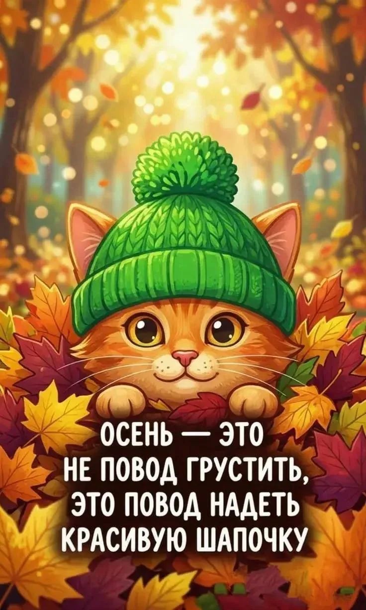 Tatiana Ubushaeva в LOOKY — публикация