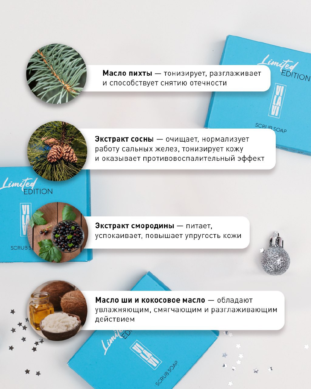 Ольга Мегеря в LOOKY — фото 3