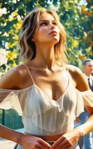 Looky_176735650186252 в LOOKY. . SU 2026 СССР