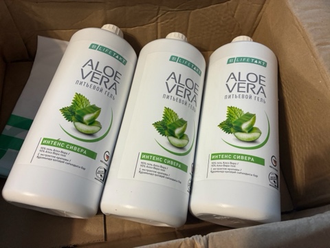 elenka_lr_25rus в LOOKY. #lr,#aloevera,#немецкоекачество,#aloeveragel,#лр,#зож,#сертификатымеждународногокачества,#здоровьебезлекарств,#питьевыегели,#инсульт,#онкология,#иммунитет,#алоэверагель,#витамины,#бады,#омега,#минералы,#сосуды,#сердце,#диабет,#холестерин,#анемия,#жкт,#давление,#аллергия,#псориаз,#дерматит,#стресс,#аутизм,#дцп,#заботаоздоровье,#женскоездоровье,#снижениевеса,#проздоровье,#рейши. Сегодня пришла моя п...