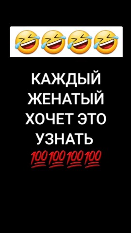 Natali55 в LOOKY. . 