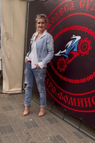 Looky_1710613646450 в LOOKY. . Вчера мне посчастлив...