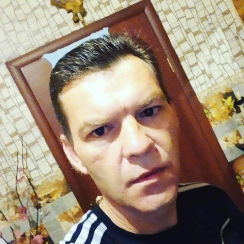 Макс в LOOKY. . [#макс](макс) [#maks...