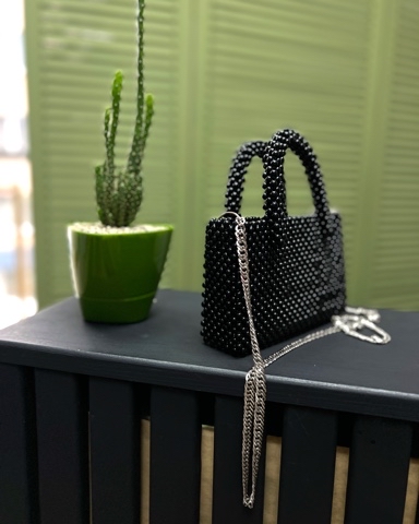 fabrika_showroom в LOOKY. #сумкилипецк,#сумкаизбусин,#сумкаизбусинлипецк,#сумочкаизбусин,#клатчлипецк,#клатч,#липецк,#шоурумлипецк. Сумочка ручной работ...