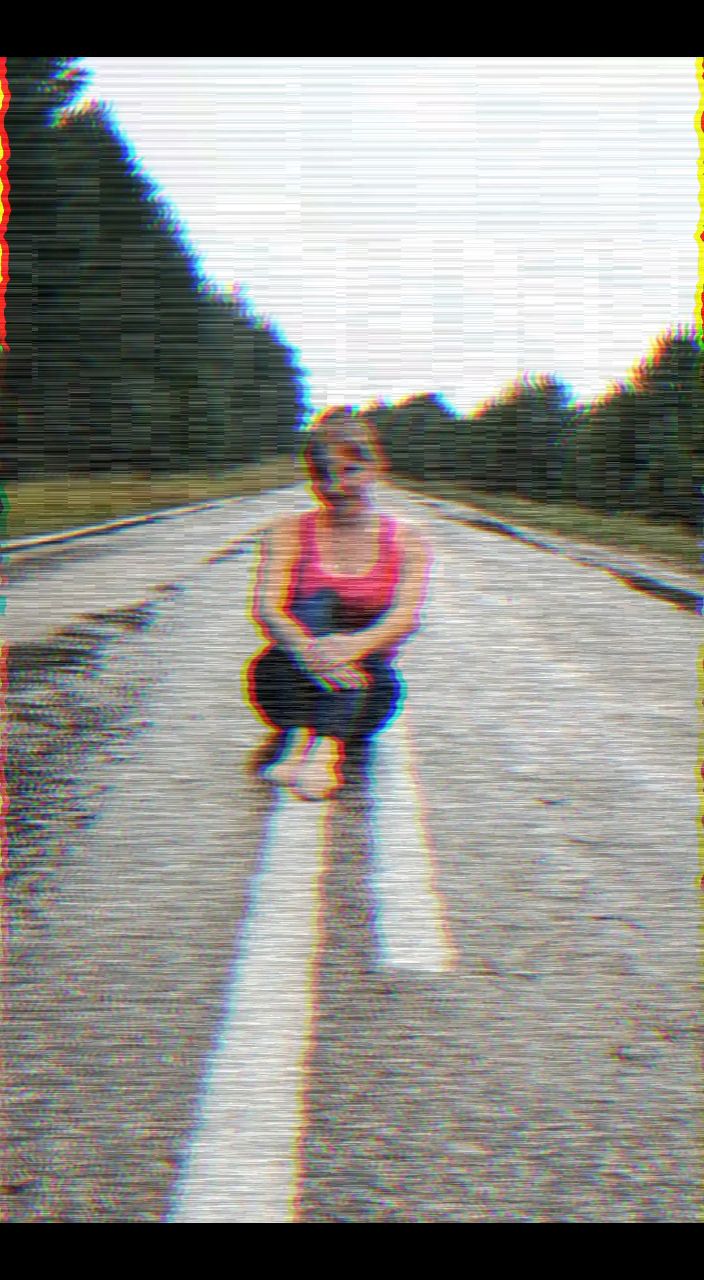 22vetrova22 в LOOKY. . Была бы попа, а прик...