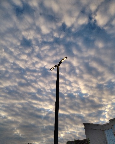 Sky Explorer в LOOKY. . [#redmi9t](redmi9t) ...