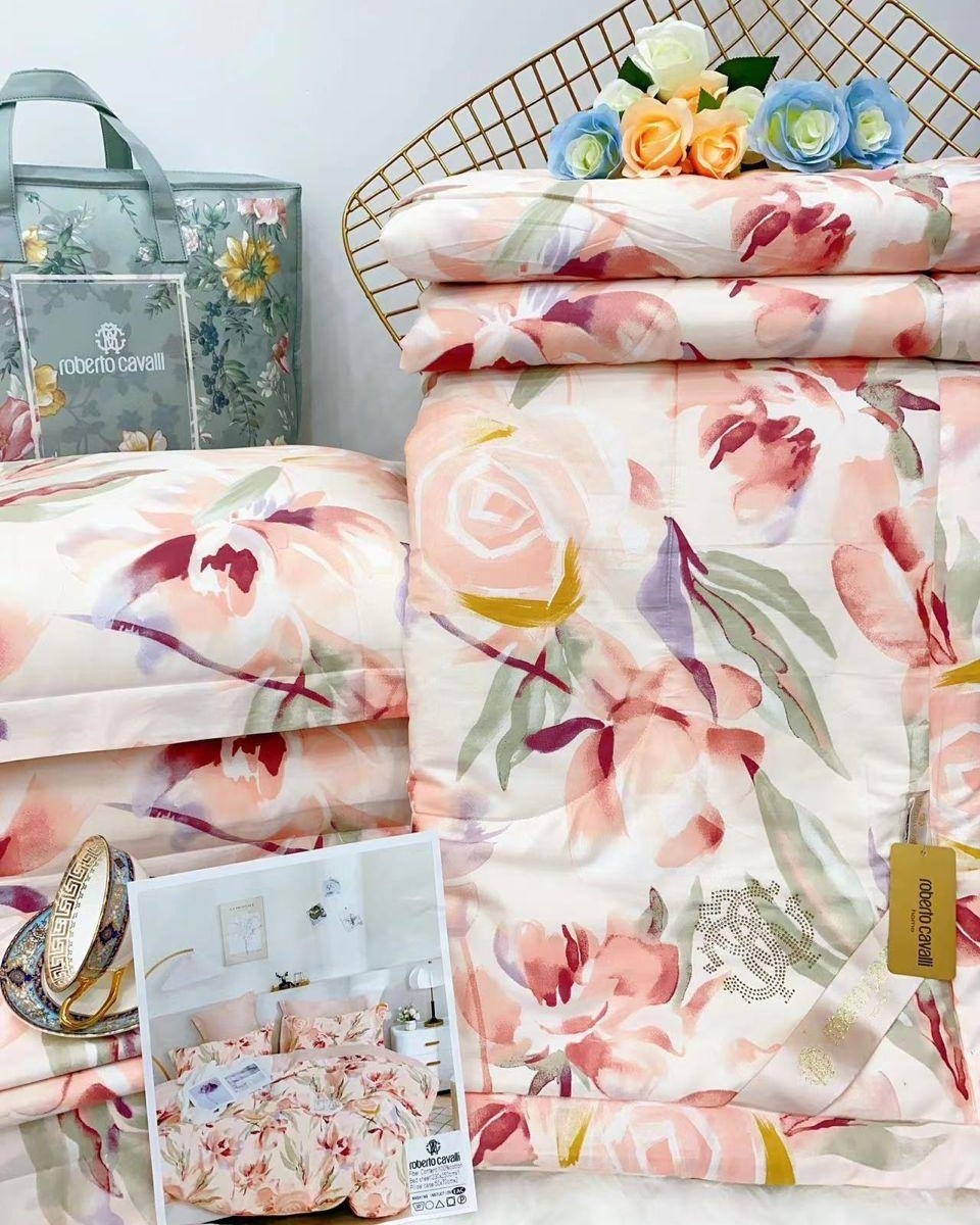 gebekova_home в LOOKY — фото 7