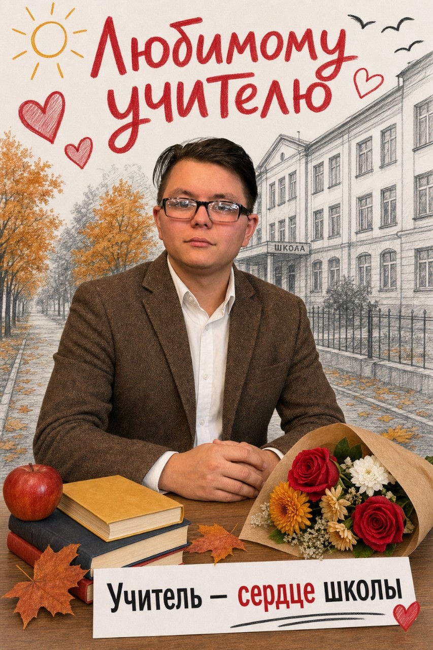 Никита в LOOKY — С ДНЁМ ЗНАНИЙ, ДОРОГИЕ ДРУЗЬЯ! 🎈🎈