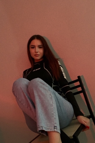 livetta___2517 в LOOKY. . 