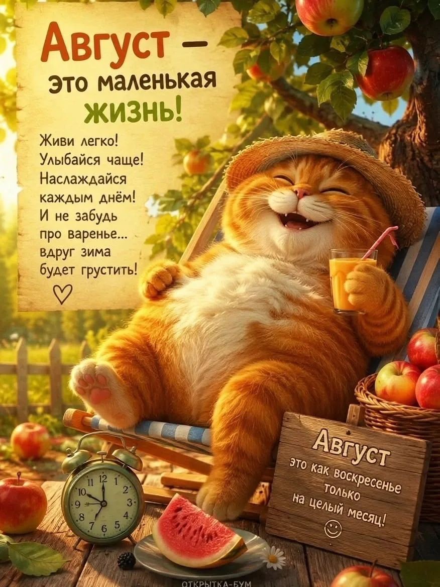 Tatiana Ubushaeva в LOOKY — публикация