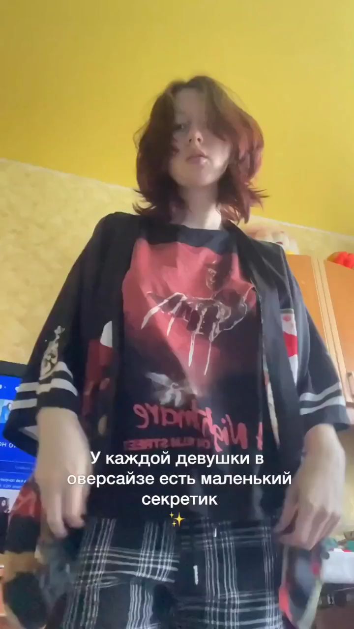 TheKtotut in LOOKY. . 