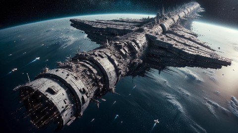 Настя в LOOKY. . 