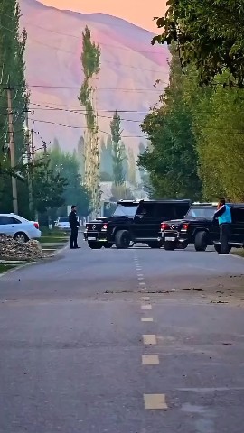 ruzizoda7000 в LOOKY. . 