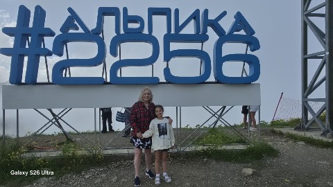 liudmila_samara в LOOKY. . 