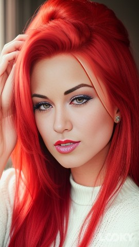 Looky_174264800145195 в LOOKY. #Олд_мани,#LOOKY_нейронка. #Олд_мани #LOOKY_ней...