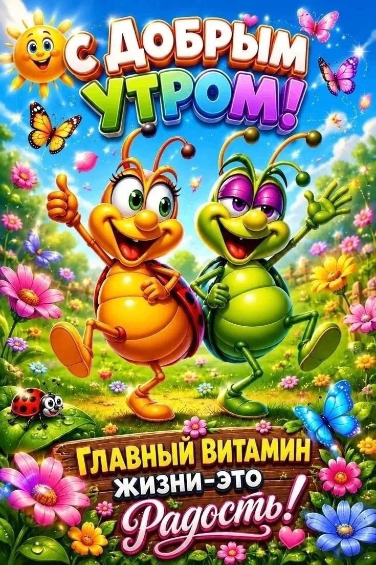 Доброе утро понедельника!☕🍩 Хорошего дня, прекрасного настроения,радуйтесь каждому дню,каждому мгновению!💯🫶✨🍂