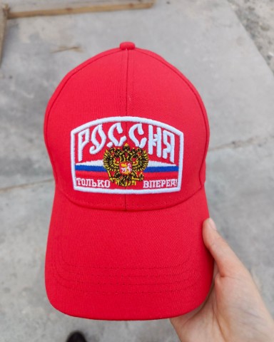 Looky_1720851612460 в LOOKY. #Россия. #Россия