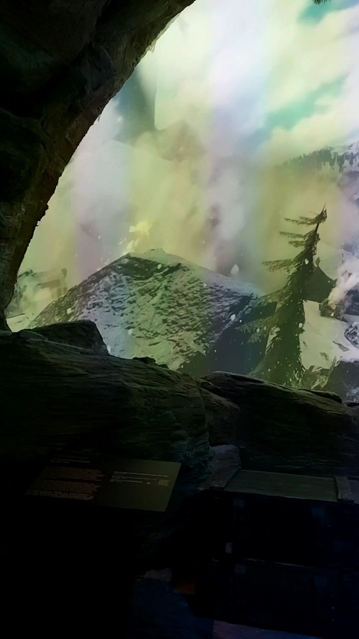 Grinya_Travel в LOOKY — публикация