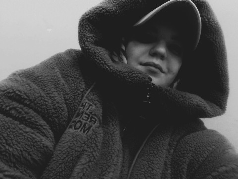 Tony_Edwards в LOOKY. . Излюбили тебя, измыз...