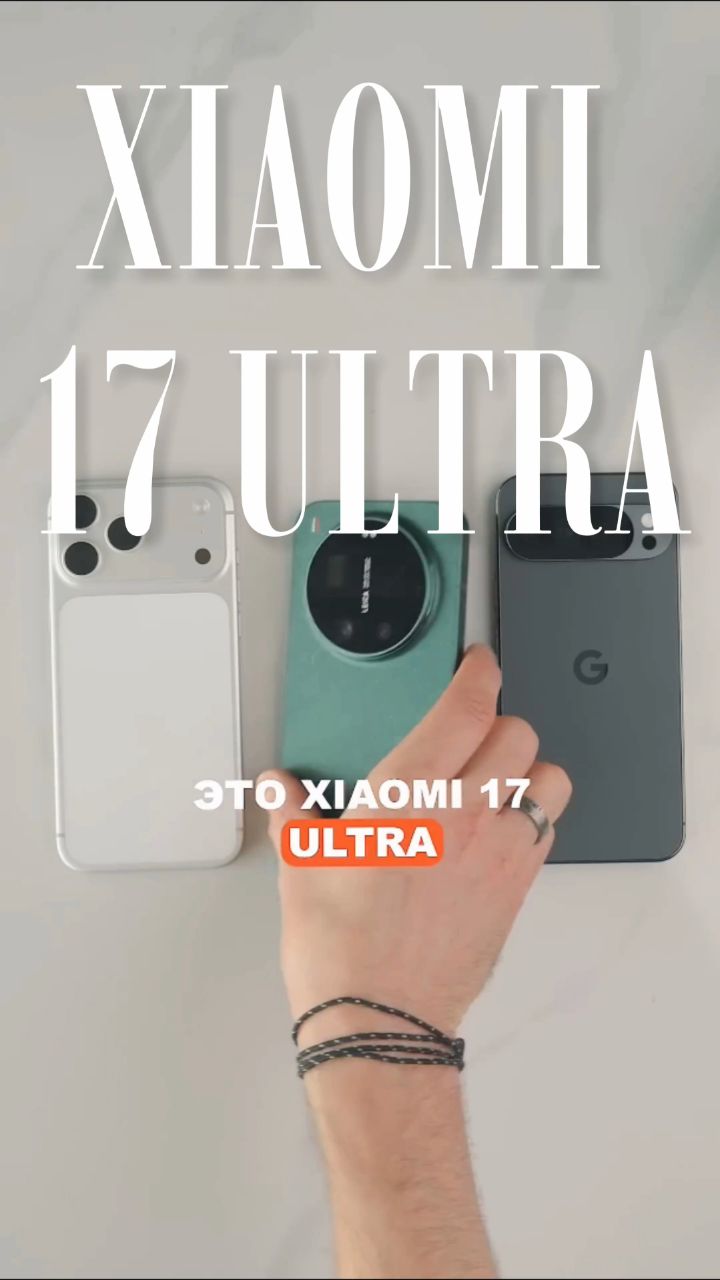 Aplle в LOOKY. . [#xiaomi ](xiaomi)